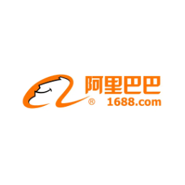 乐陵云仓1688卖家产品入仓一件代发货