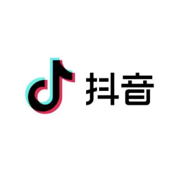 乐陵云仓抖音卖家产品入仓一件代发货