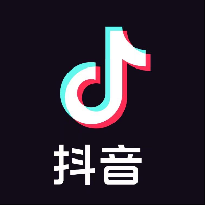 乐陵抖音云仓一件代发，抖音电子面单快递仓储代发