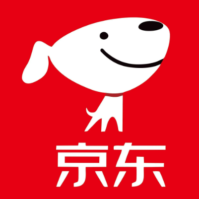  乐陵京东云仓一件代发，京东电子面单快递仓储代发