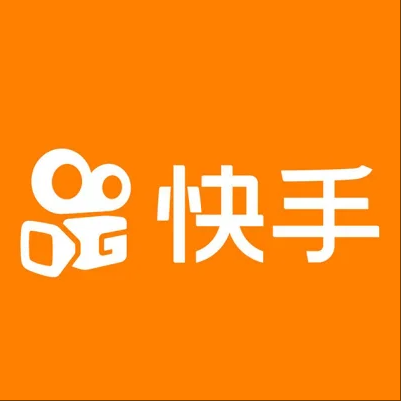  乐陵快手云仓一件代发，快手电子面单快递仓储代发